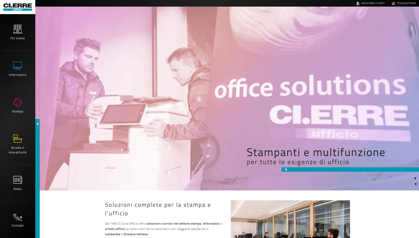 realizzazione-sito-internet-como-ci.erre-ufficio-web-agency-newvisibility.jpg