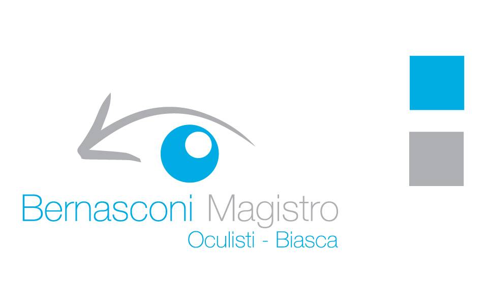 bernasconi-magistro-logo-newvisibility.jpg
