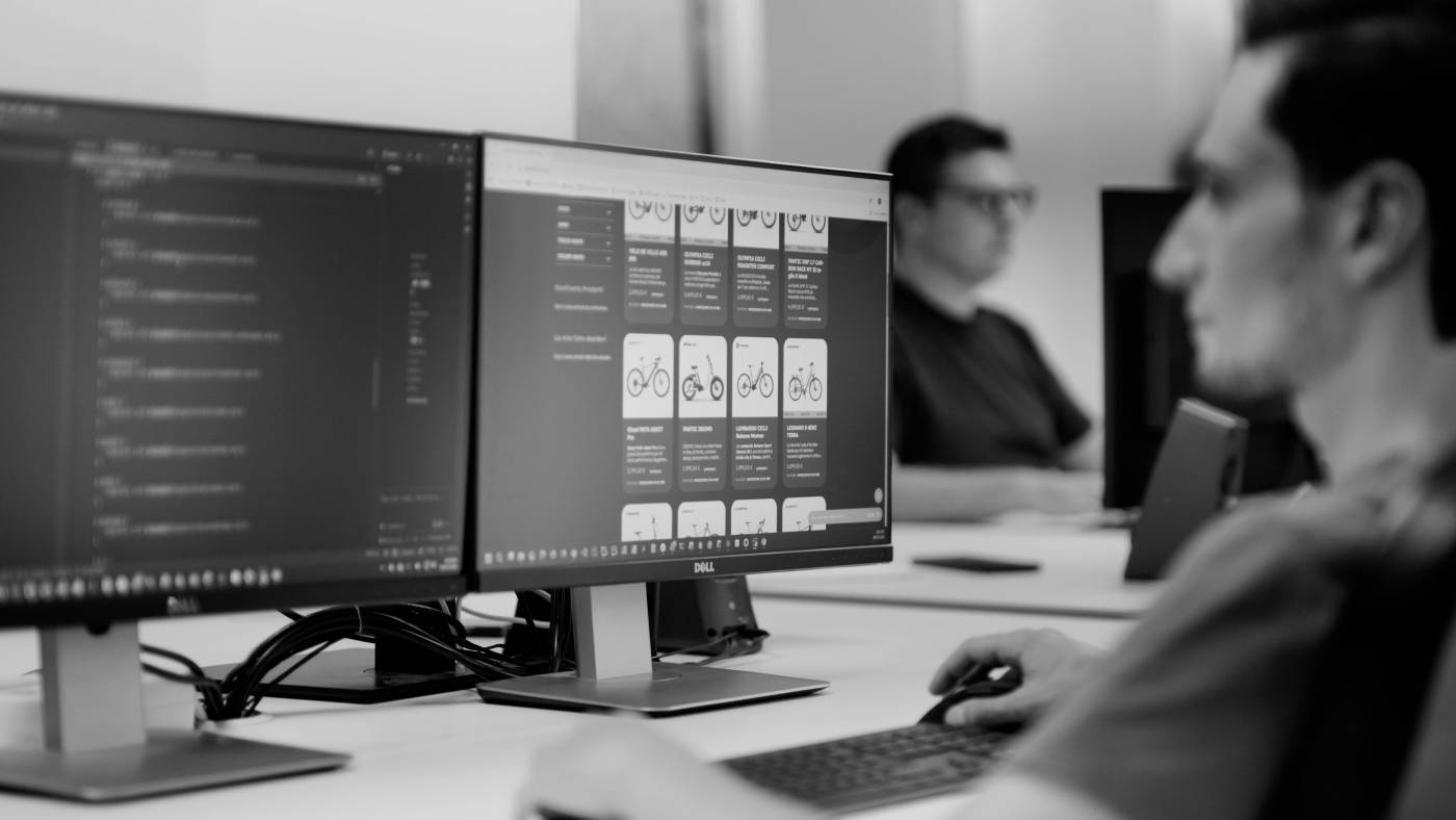 new-visibility-agenzia-comunicazione-marketing-digitale-cantu-provincia-como-ecommerce
