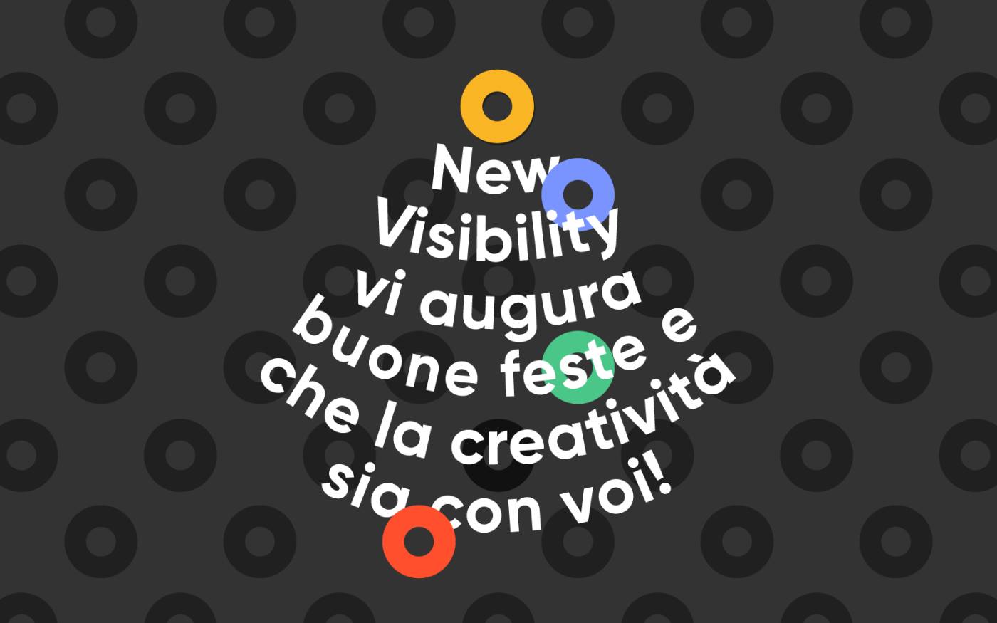 nw-natale2025-news-v4.jpg