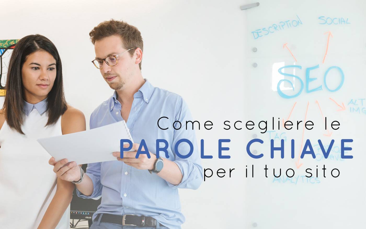 come-scegliere-parole-chiave-sito-suggerimenti-web-agency-como-newvisibility.jpg