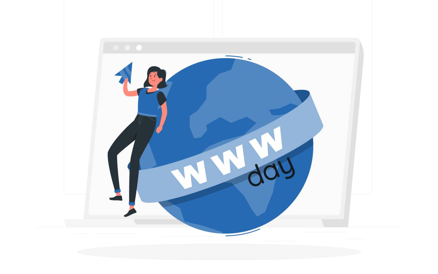 world-wide-web-day-newvisibility-agenzia-comunicazione-01.jpg