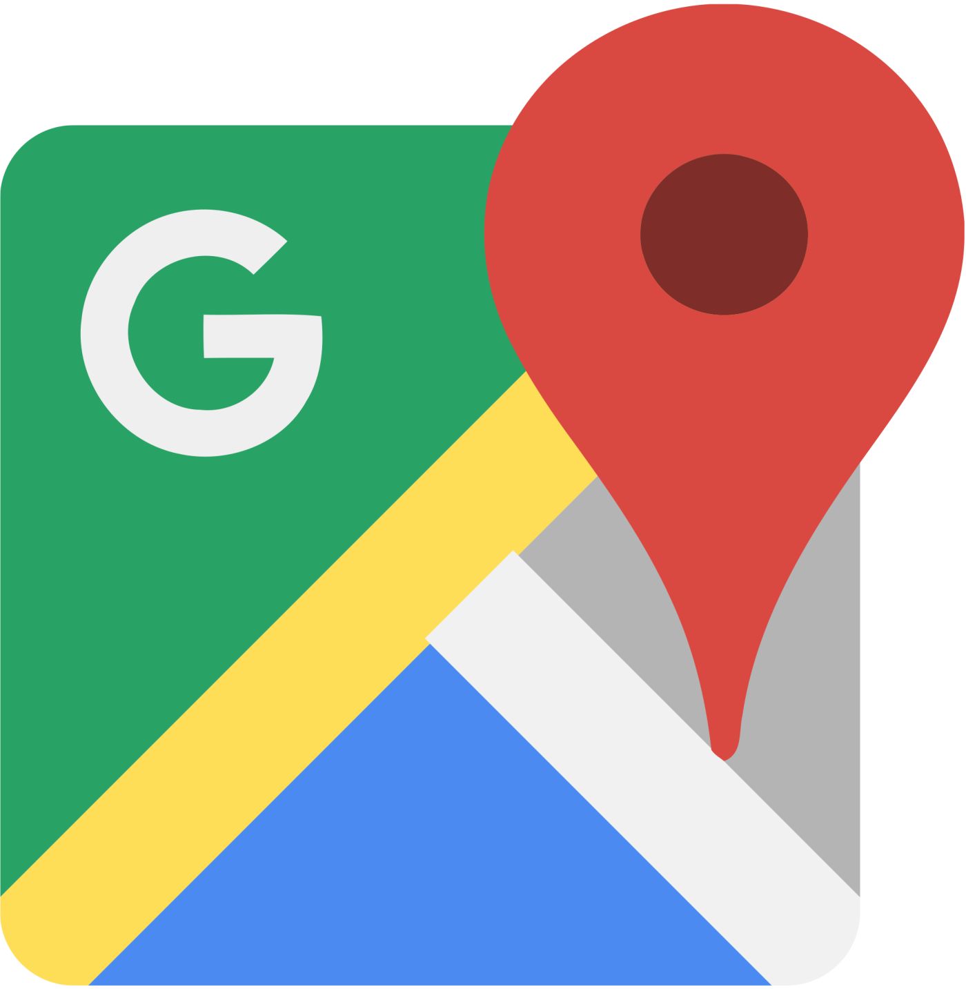 Vantaggi e premi per chi migliora il servizio Local Guides di Google Maps