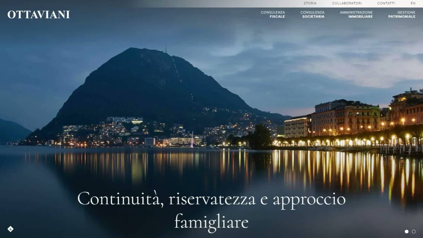 ottaviani-realizzazione-sito-web.jpg