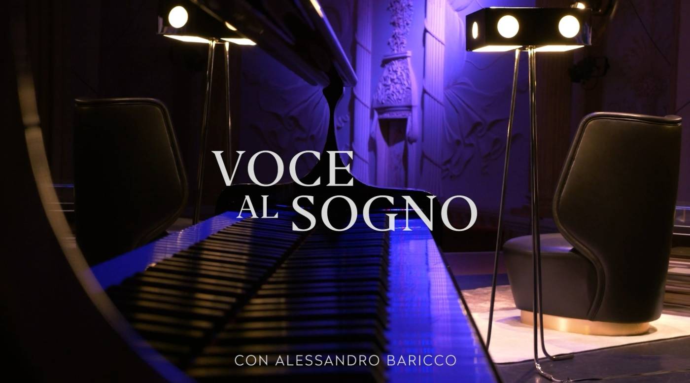 evento-voce-al-sogno-cover.jpg