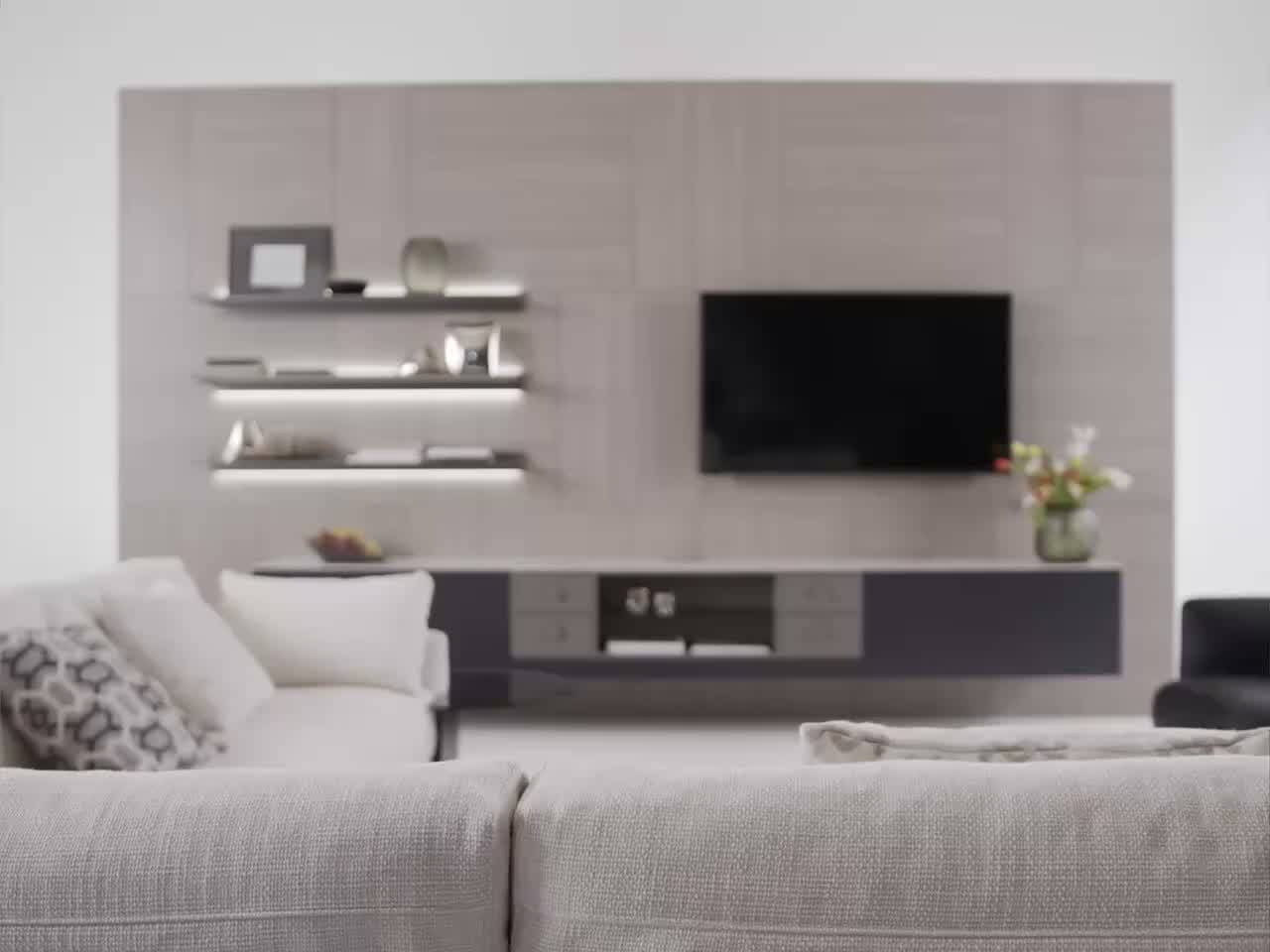 video-spot-collezione-living-preview.jpg