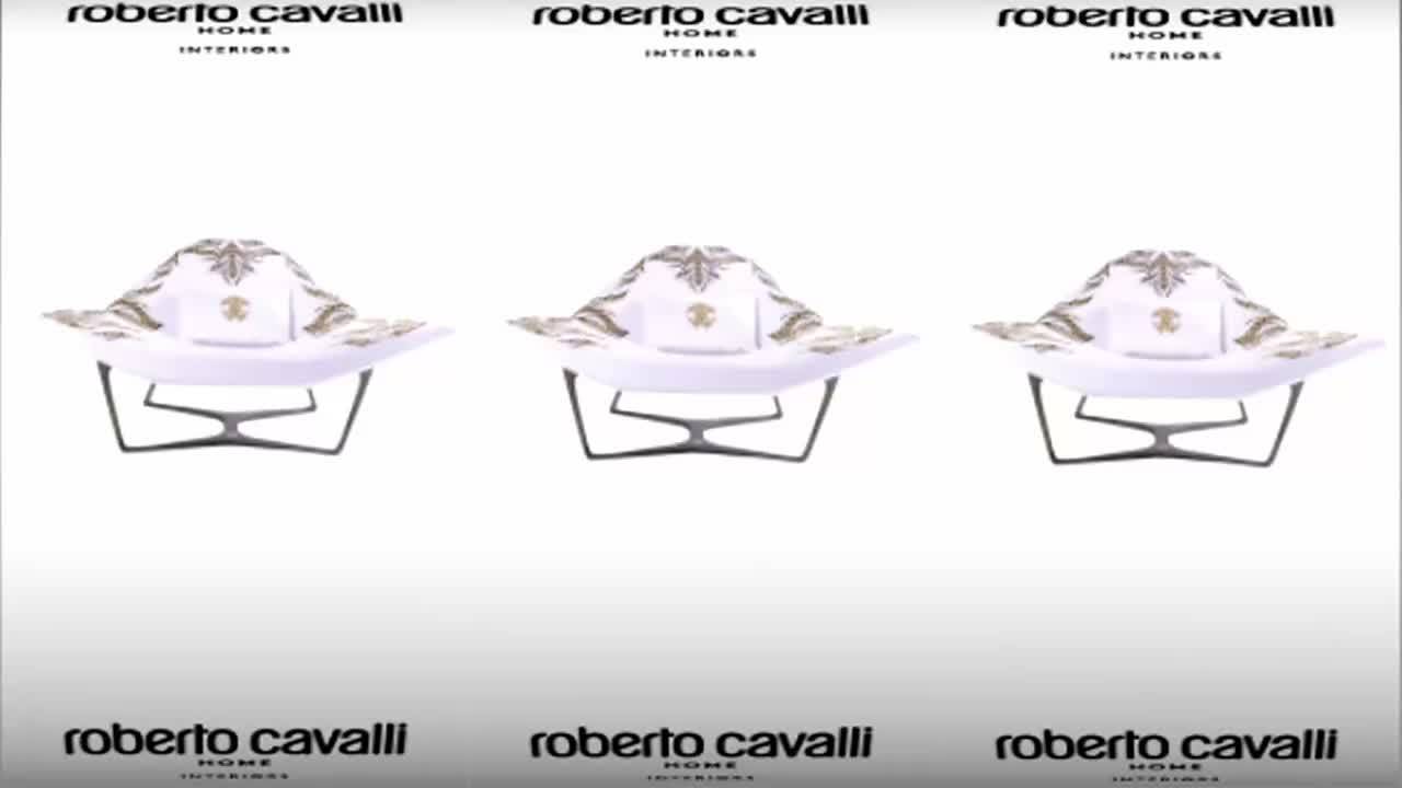 produzione-video-poltrona-wings-preview.jpg
