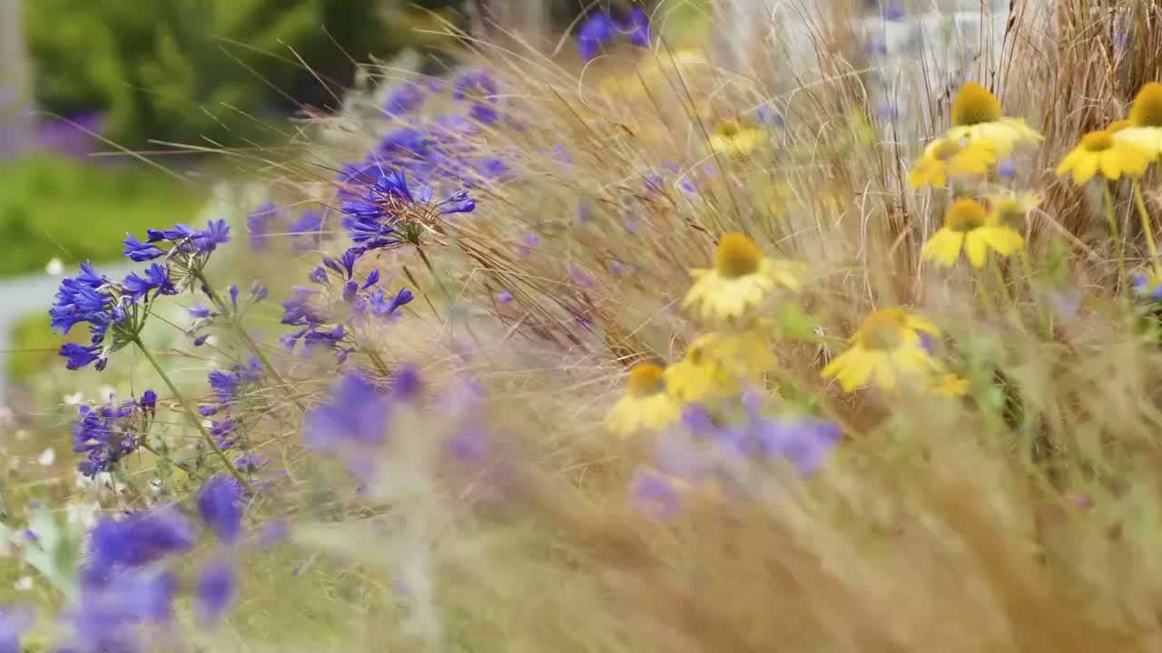produzione-video-location-hotel-boutique-lago-di-como-preview.jpg