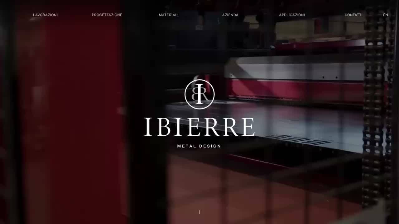 ibierre-sviluppo-sito-web-preview.jpg
