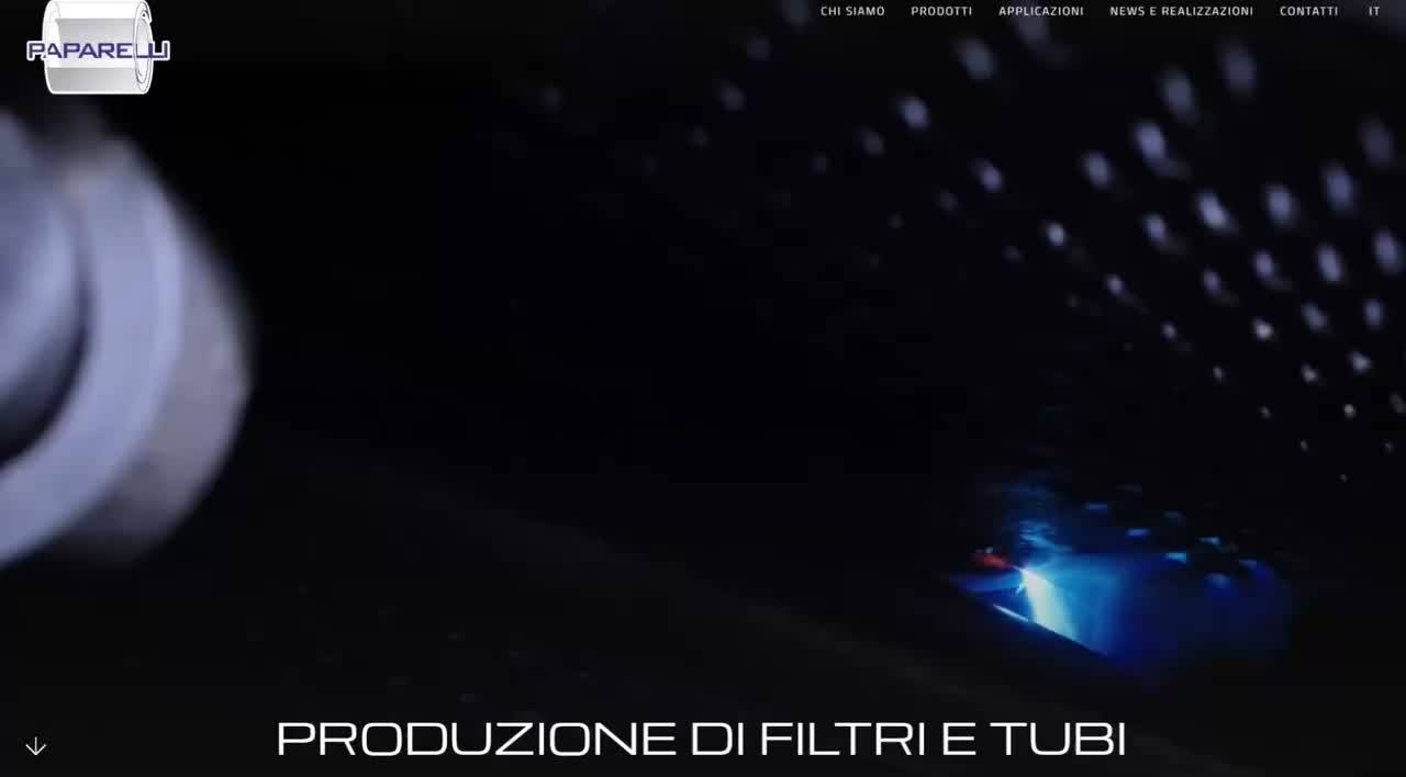 paparelli-realizzazione-sito-internet-aziendale-in-provincia-di-como-preview.jpg