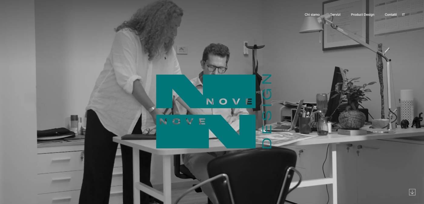 new-visibility-realizzazione-siti-web-servizi-3