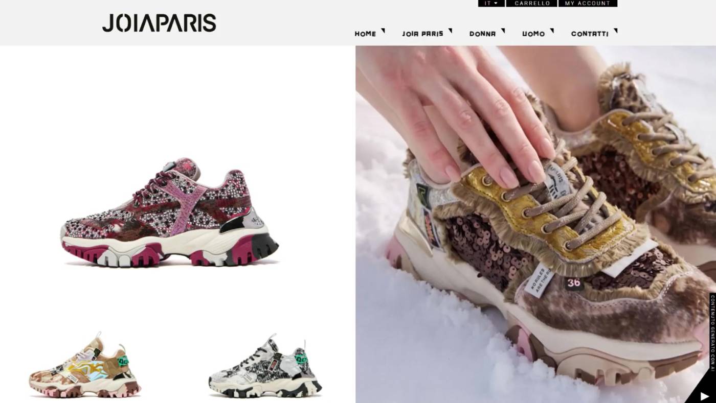 joia-paris-realizzazione-e-commerce.jpg