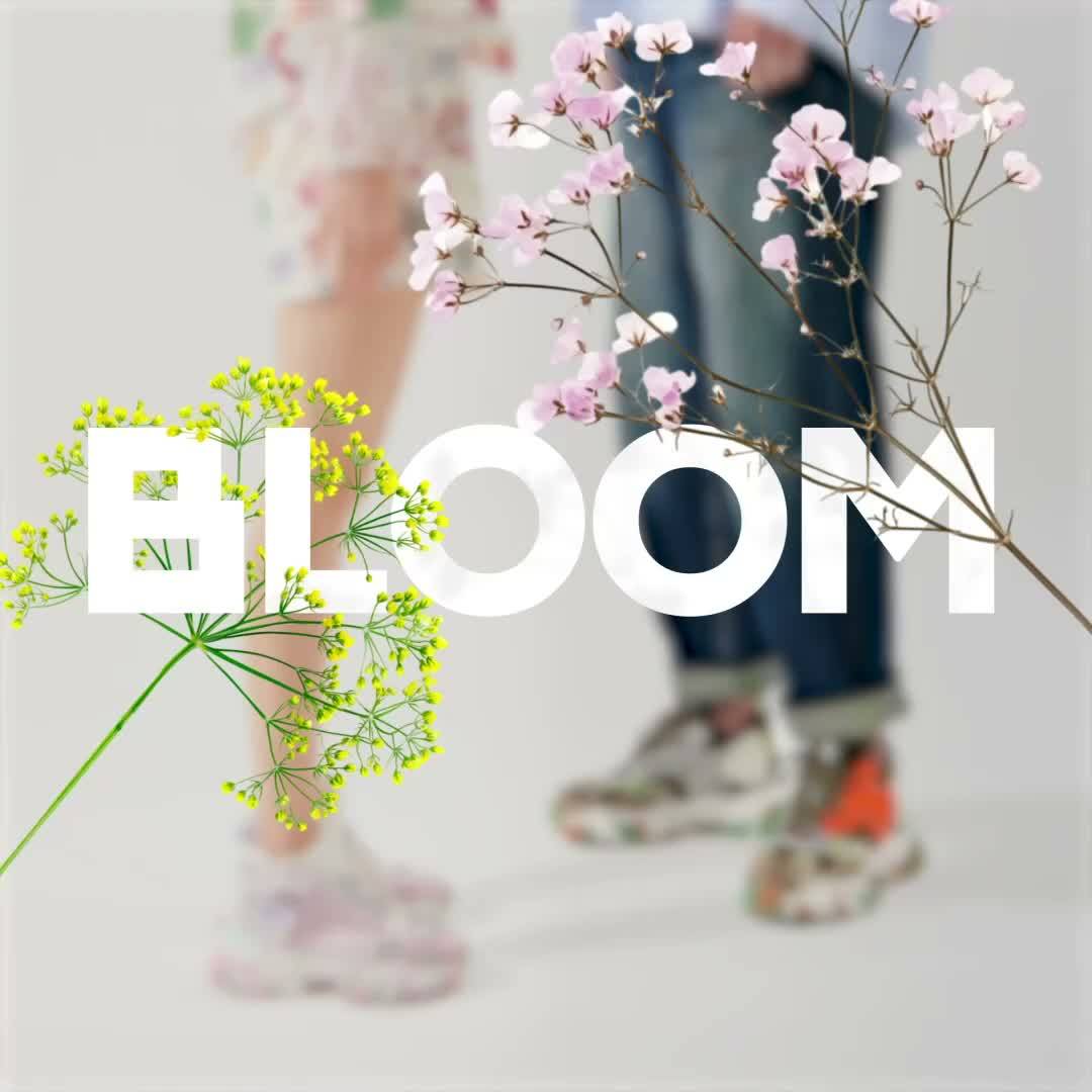 collezione-moda-pe25-bloom-collection-social.jpg