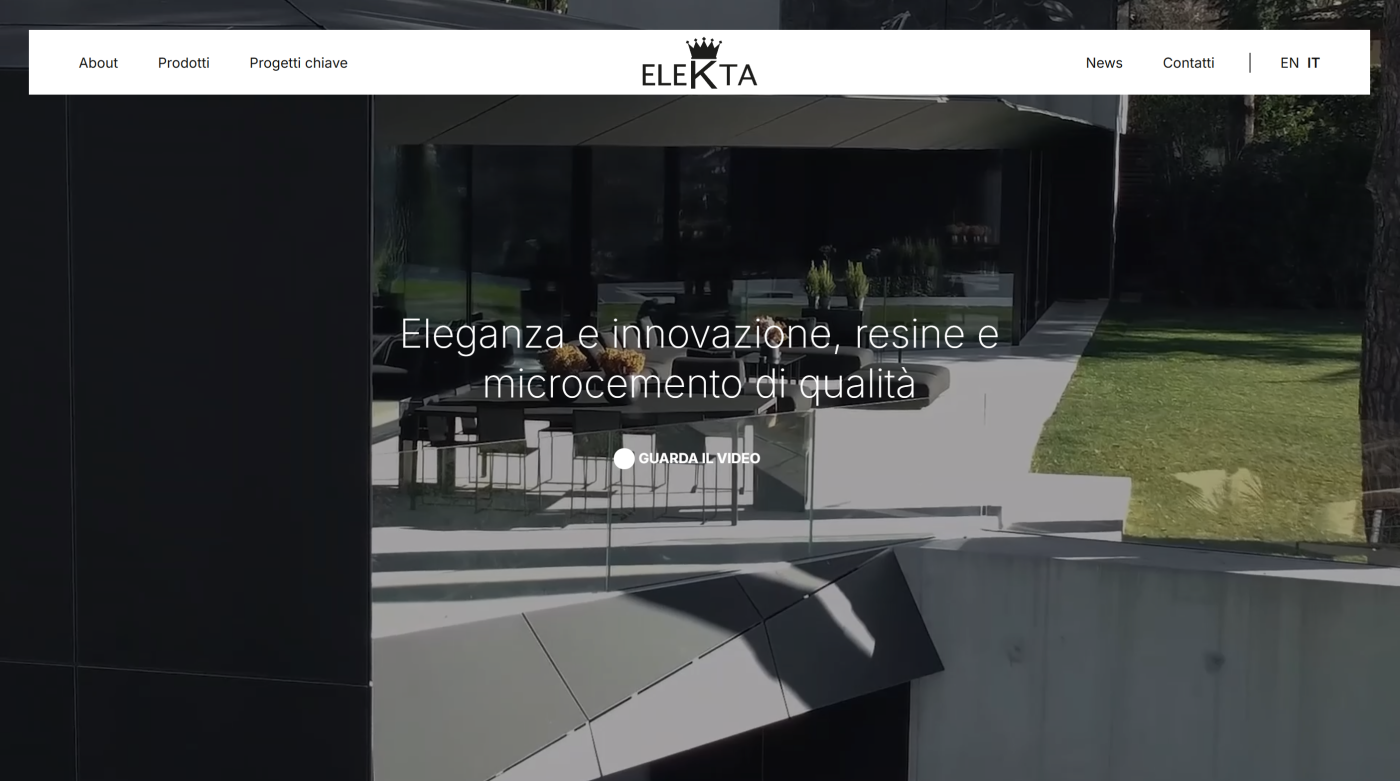 elektapainting.it-it-0.png