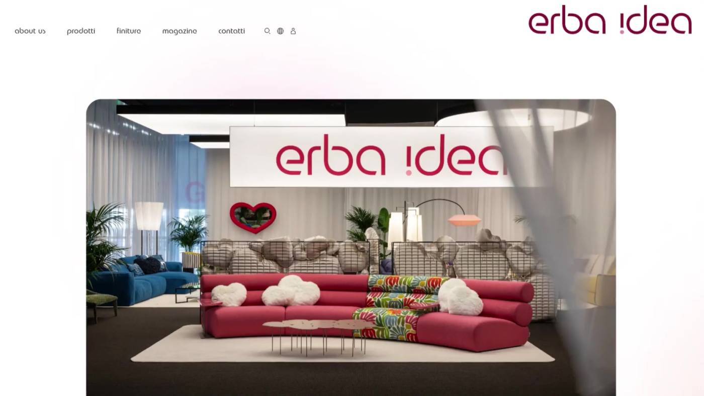erba-idea-realizzazione-sito-internet.jpg