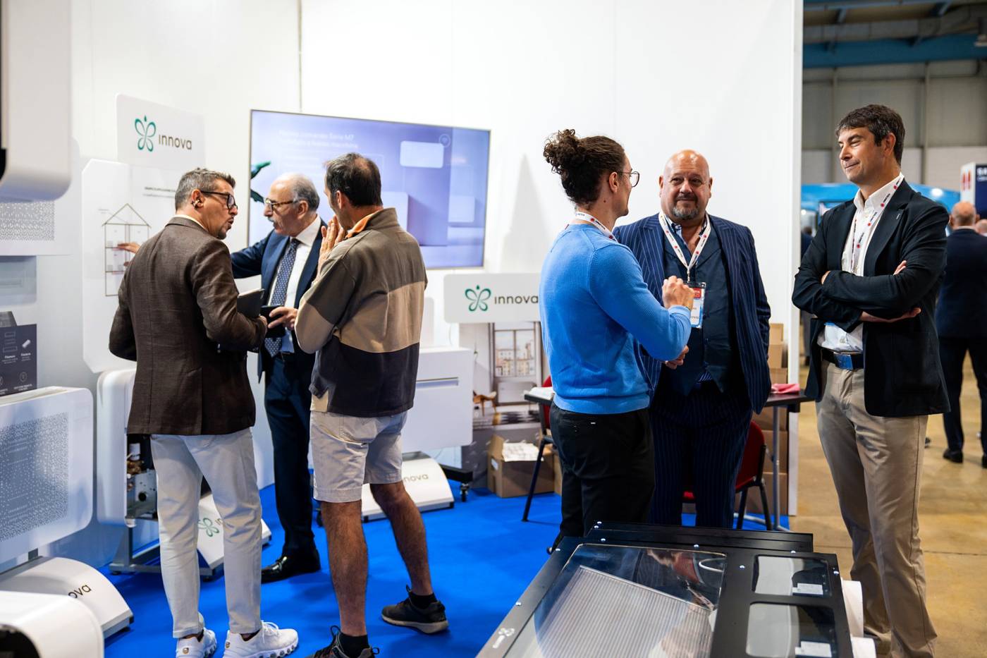 new-visibility-agenzia-comunicazione-marketing-digitale-cantu-provincia-como-foto-62