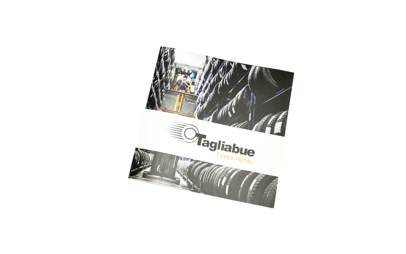 tagliabue-tyres-hotel-brochure-agenzia-web-como-newvisibilityjpg.jpg