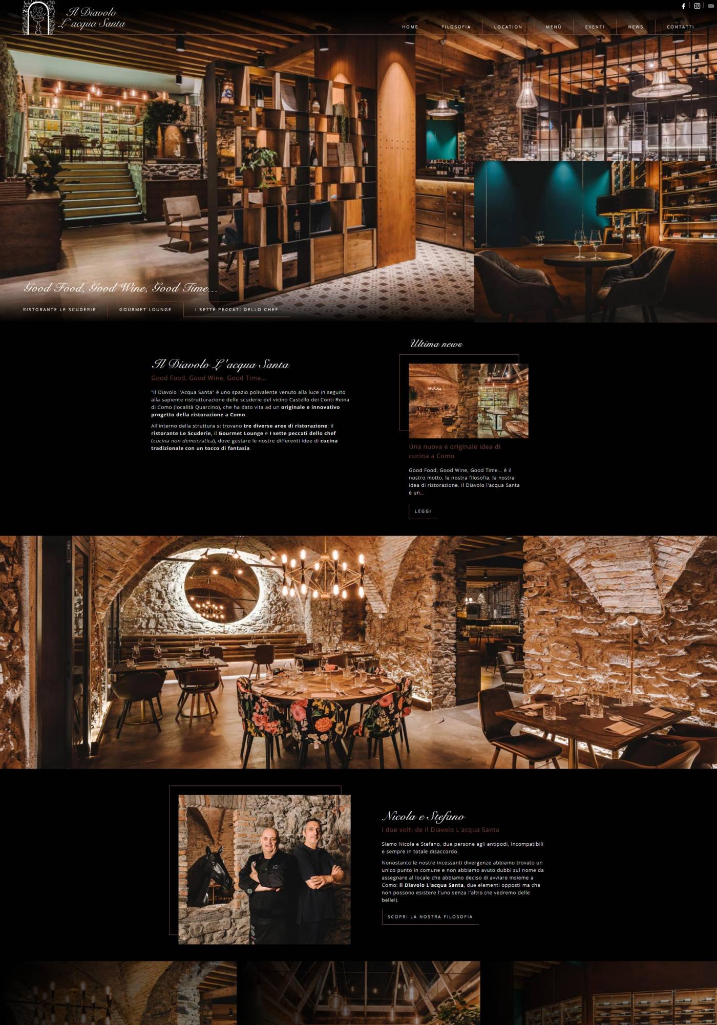 realizzazione-sito-aziendale-ristorante-como-newvisibility.jpg