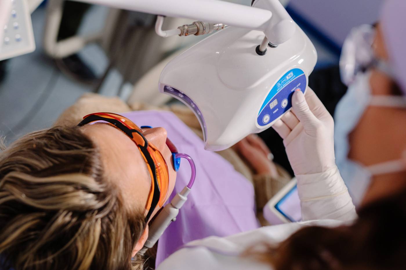 realini-studio-dentistico-inverigo-sbiancamento-4.jpg