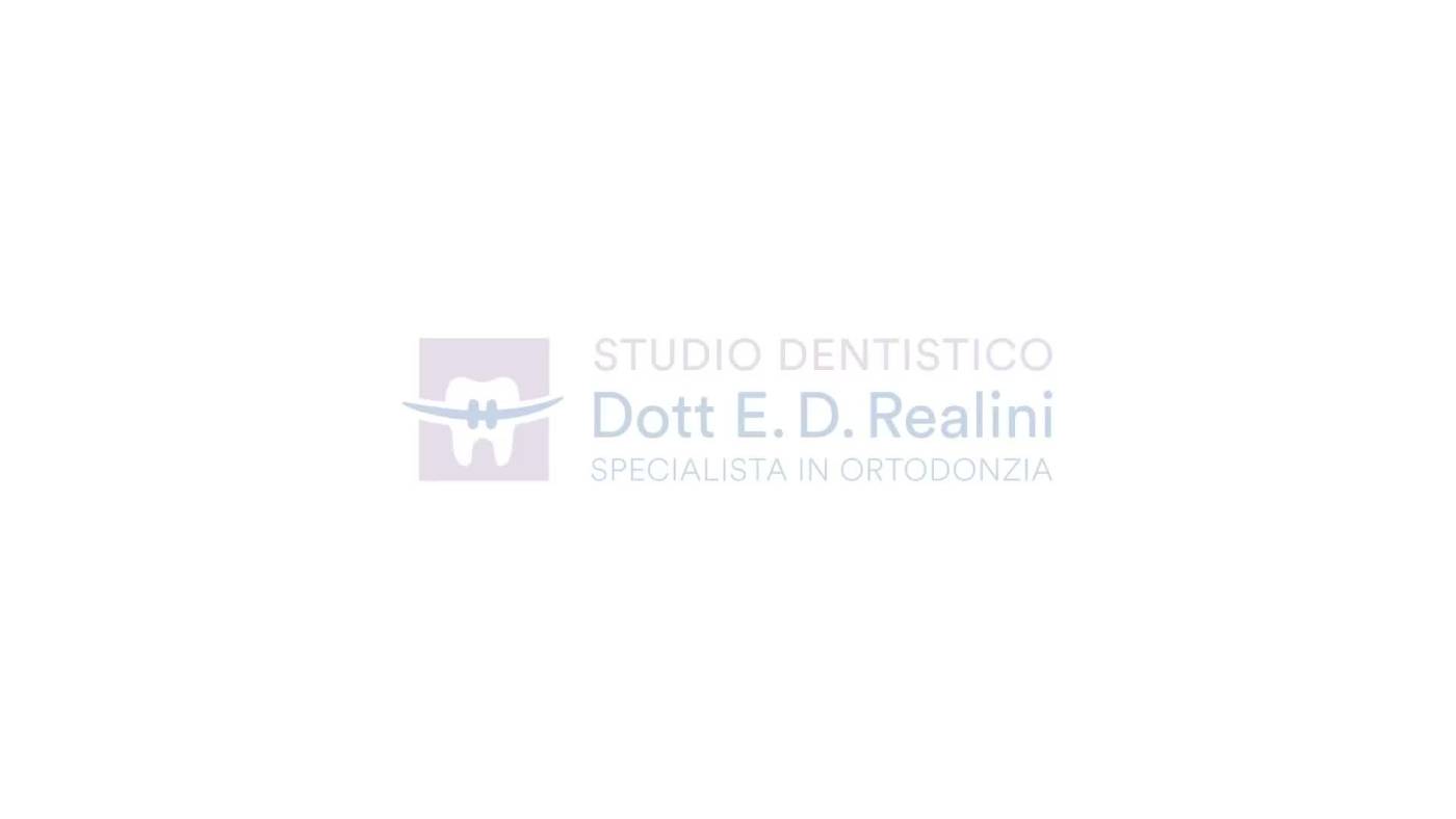 spot-dentista-2022-02-15-video-portfolio-bassa.jpg