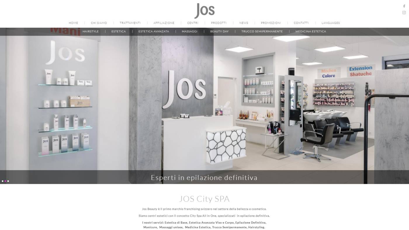 realizzazione-sito-internet-svizzera-newvisibility-jos-beauty.jpg
