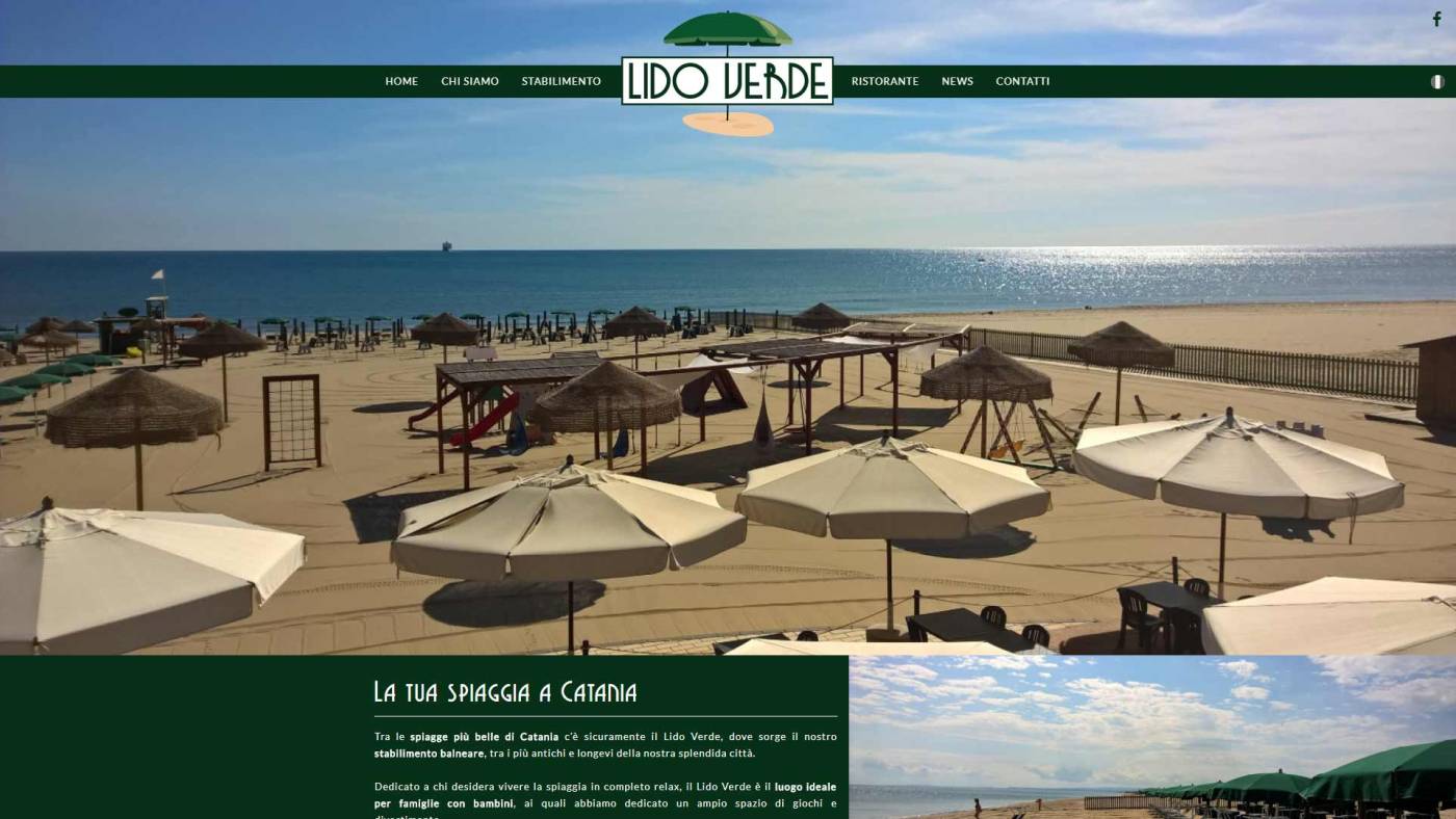 lido-verde-realizzazione-sito-internet-newvisibility.jpg