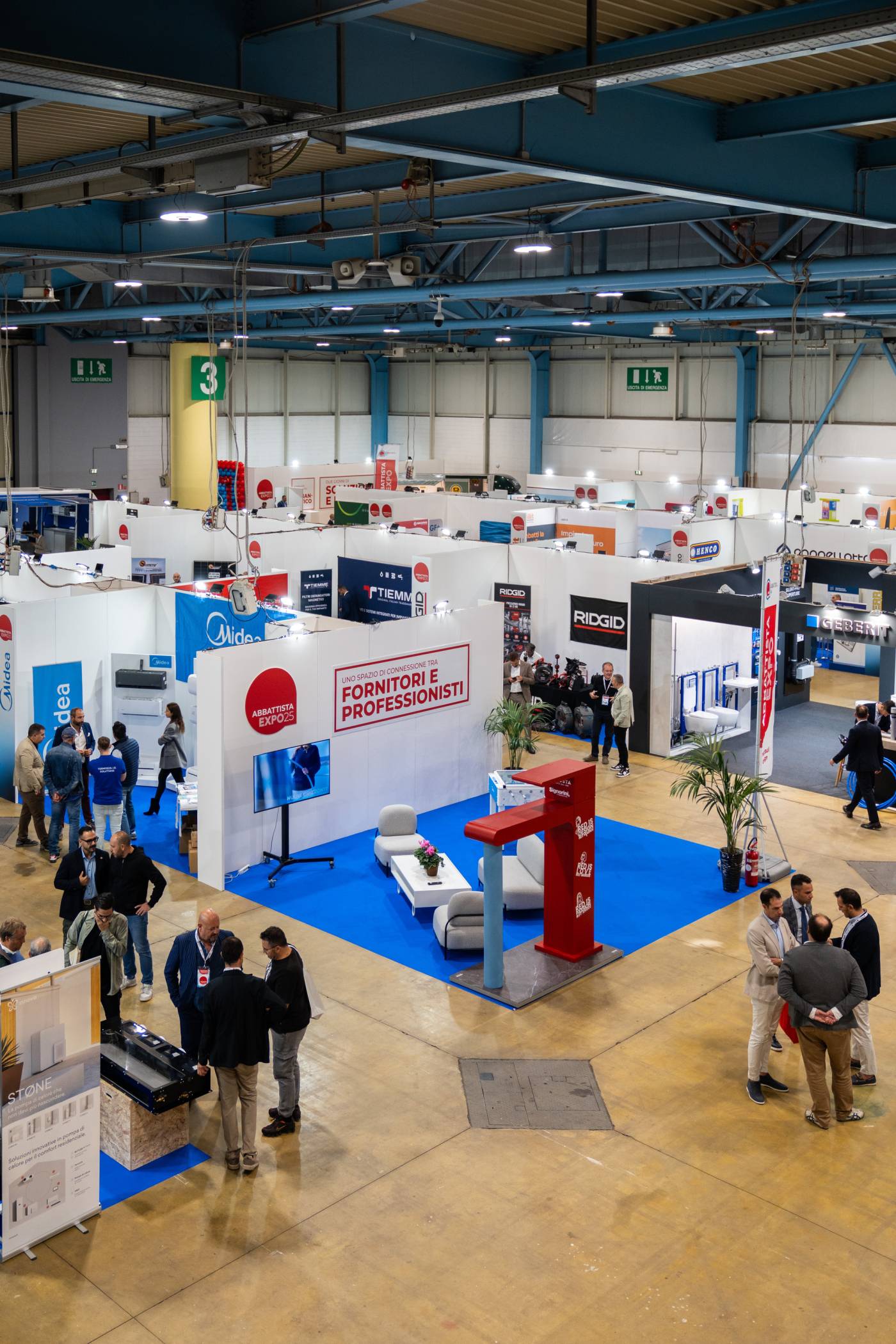 fiera-abbattistaexpo-2025-jc-abbattista-8.jpg