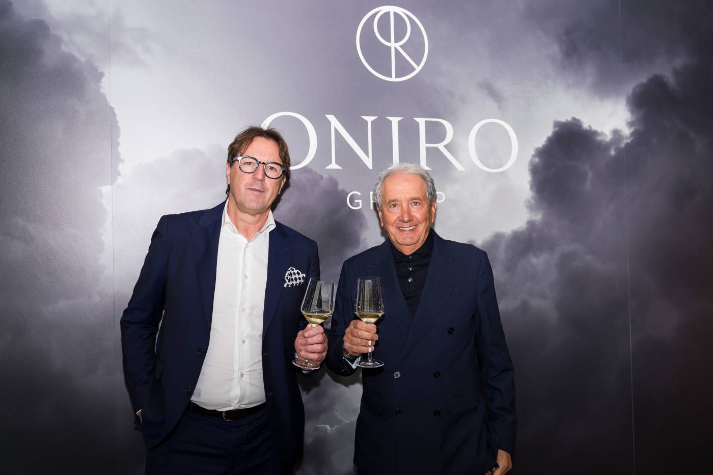 fuori-salone-del-mobile-2026-jc-oniro-evento-12.jpg