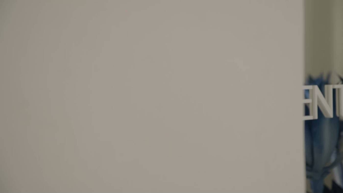 showroom-milano-hessentia-milano-showroom.jpg