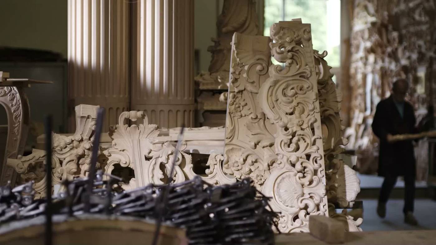 produzione-e-intervista-intaglio-intagliatore-preview.jpg