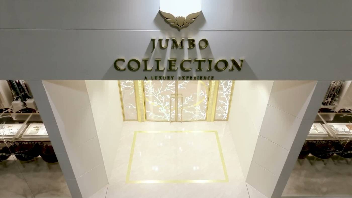 salone-del-mobile-2026-jumbo-orizzont-v1.jpg