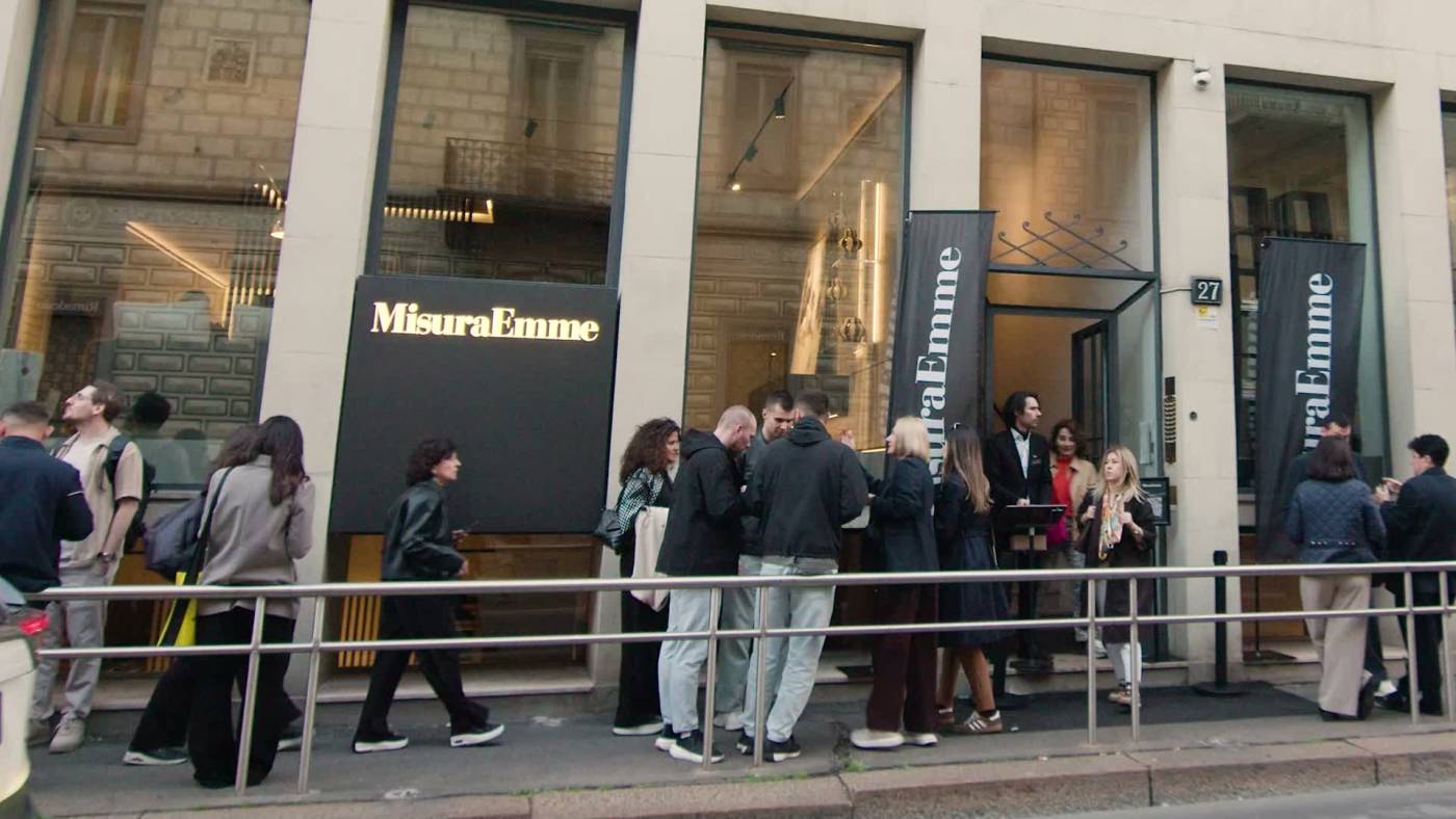 evento-inaugurazione-flagship-store-milano-2026-misuraemme-orizz-evento-v4.jpg
