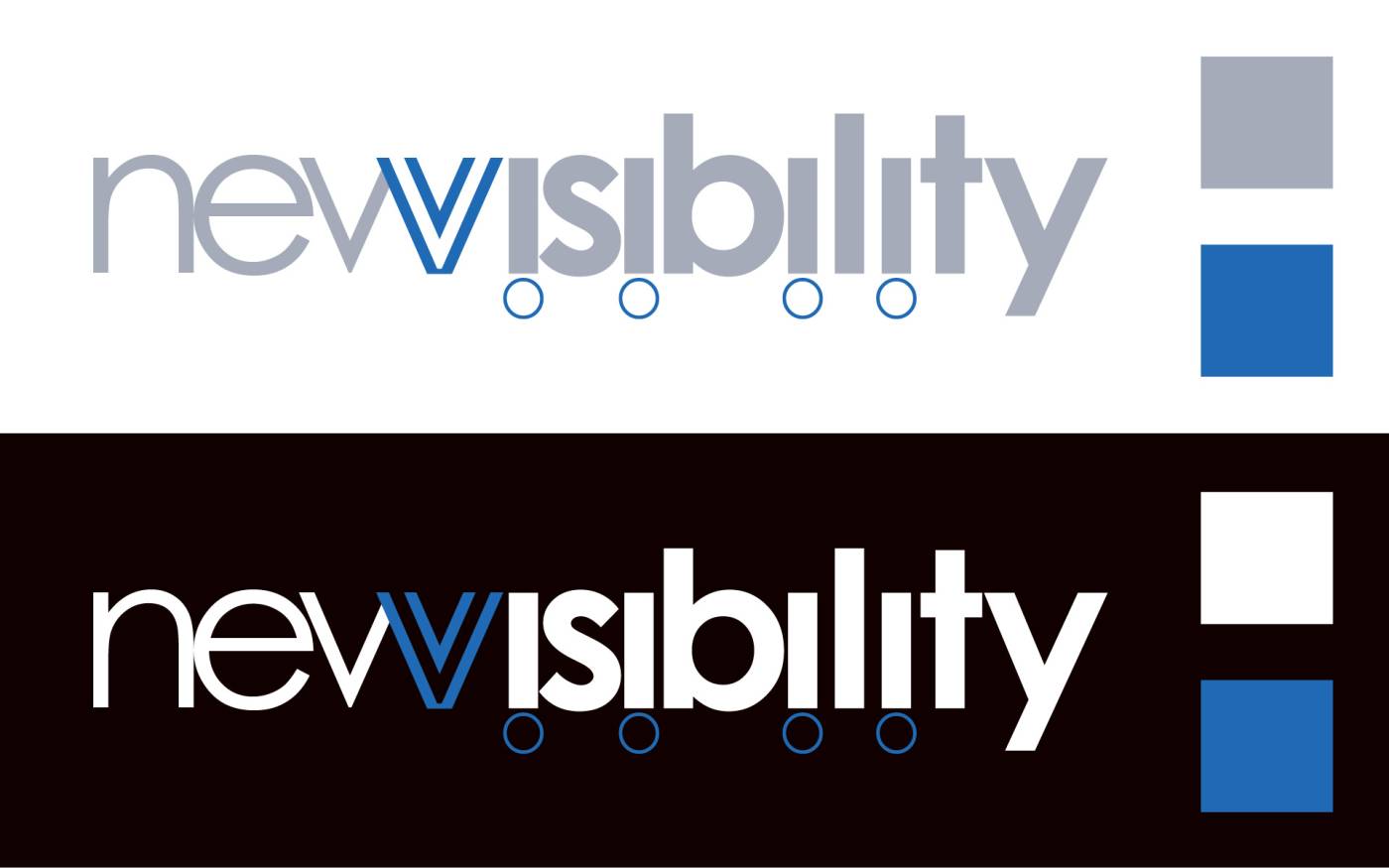 Realizzare il logo adatto alla tua azienda con i consigli della nostra web agency di Como