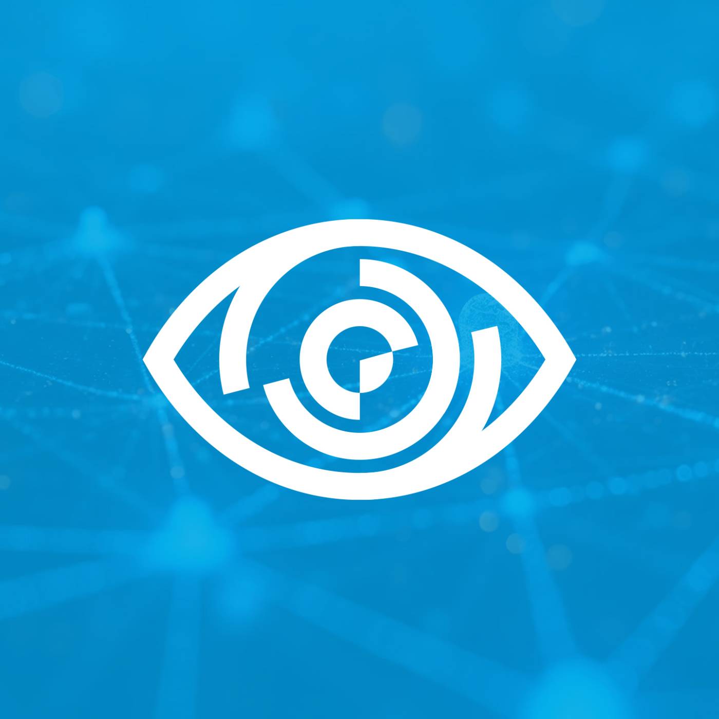 new-visibility-agenzia-comunicazione-marketing-digitale-cantu-provincia-como-logo-cb-smart-technology-logo-(0)