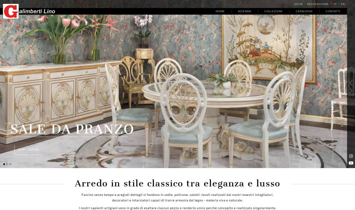 realizzazione-sito-internet-galimberti-lino-arredo-classico-web-agency-como-newvisibility-6.jpg