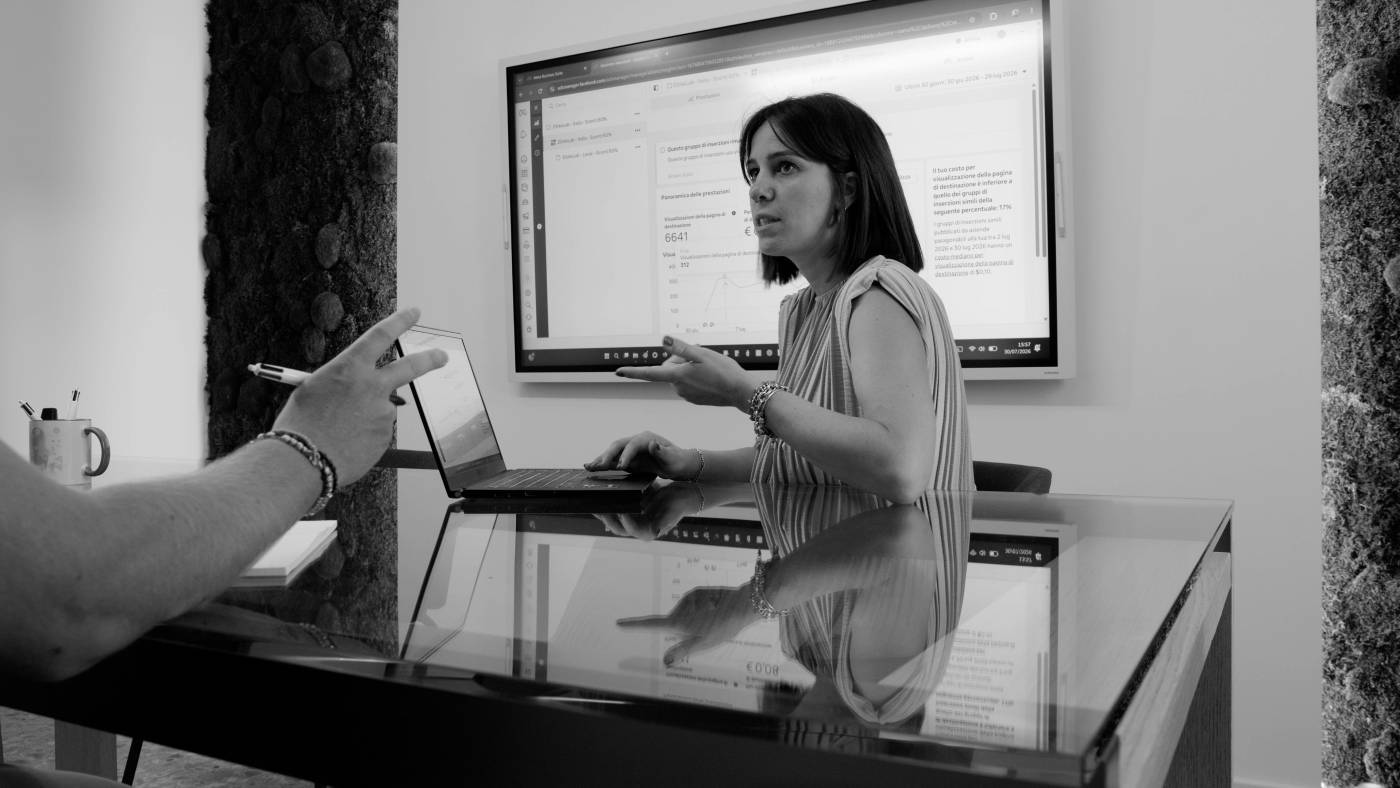 new-visibility-agenzia-comunicazione-marketing-digitale-cantu-provincia-como-25
