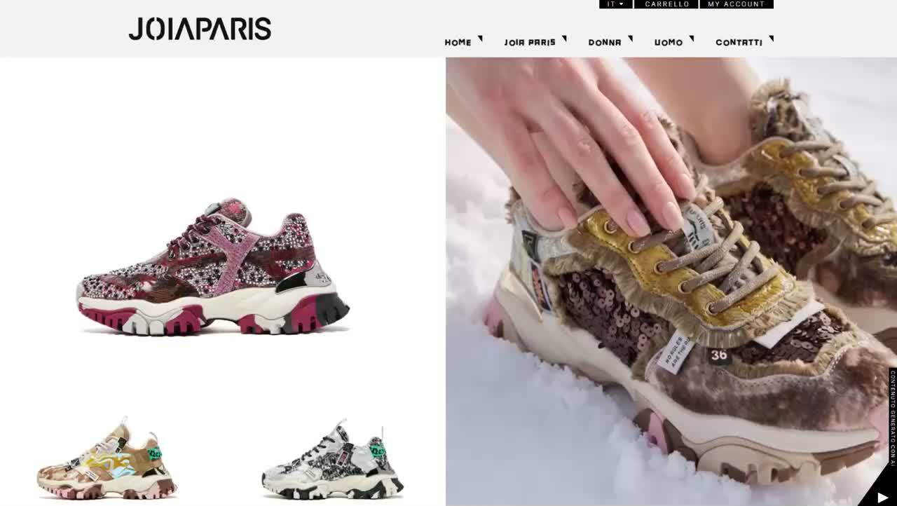 joia-paris-realizzazione-e-commerce-preview.jpg