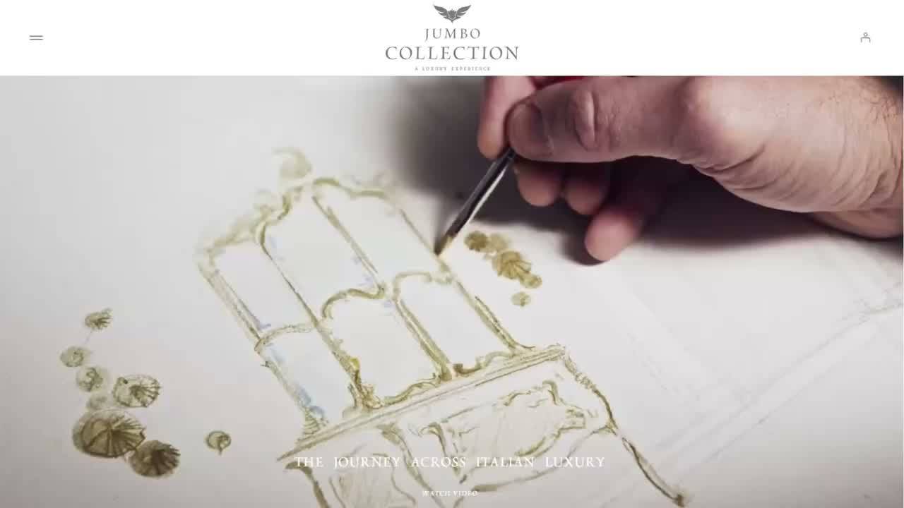 jumbo-collection-realizzazione-sito-web-arredamento-lusso-preview.jpg