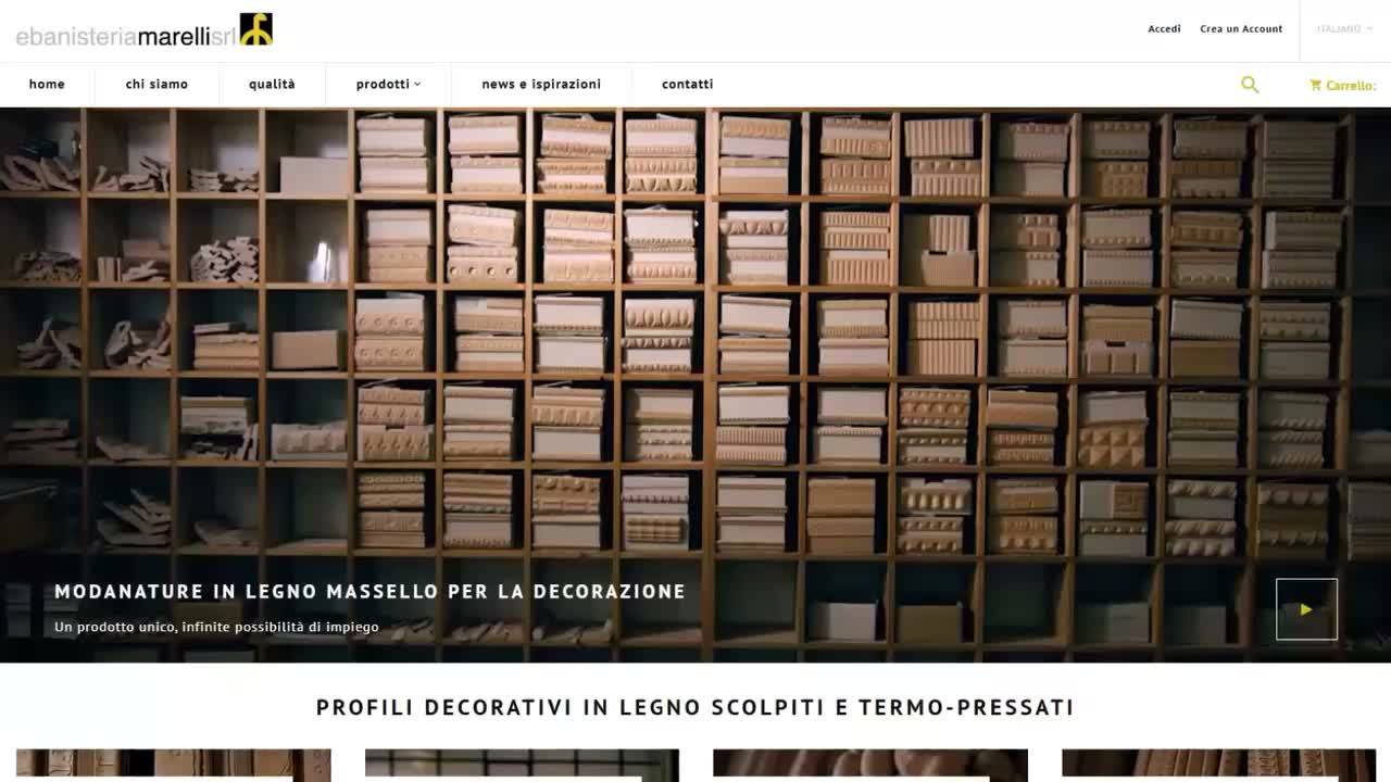 ebanisteria-marelli-realizzazione-e-commerce-azienda-modanature-legno-a-cantu-preview.jpg