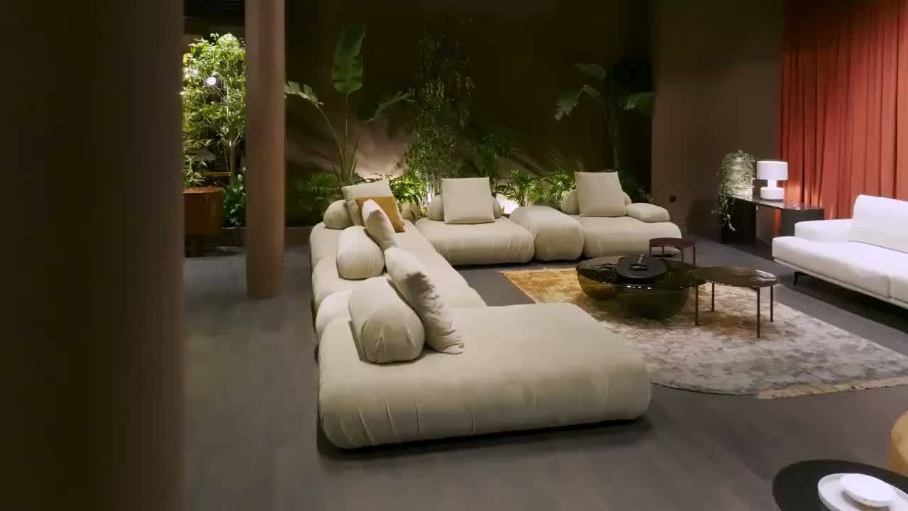 produzione-video-salone-del-mobile-2025-preview.jpg