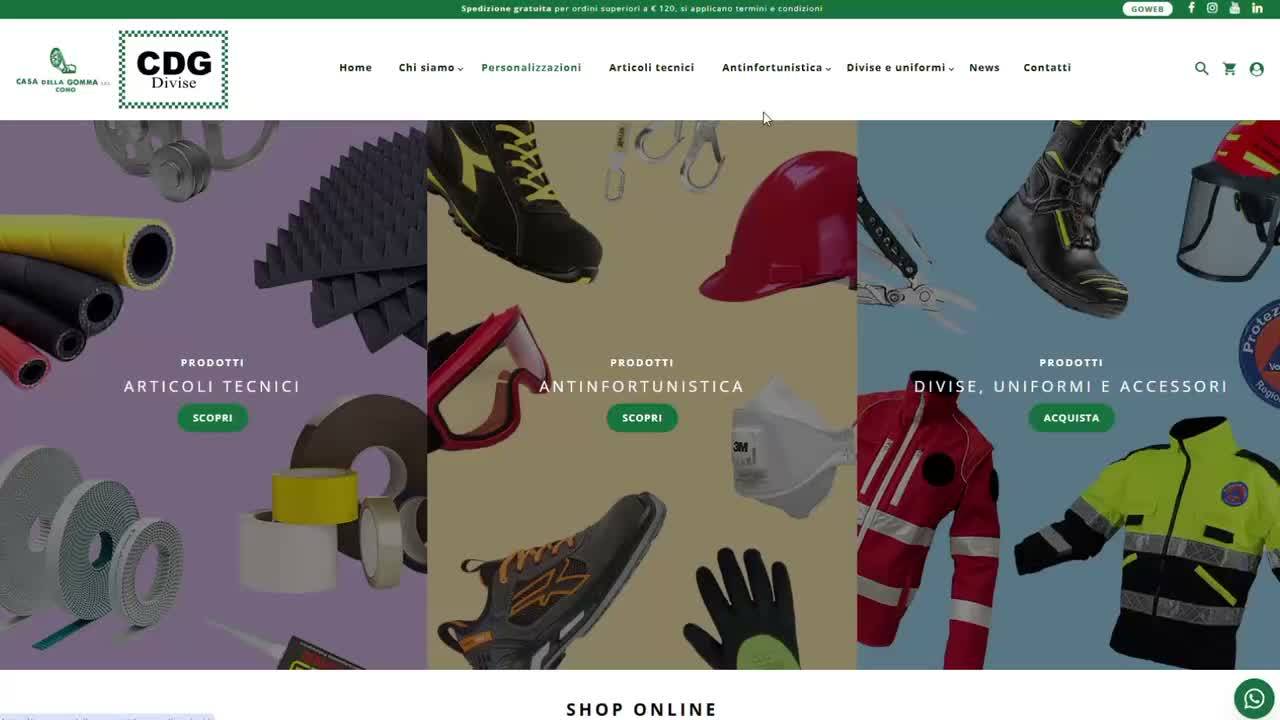 casa-della-gomma-realizzazione-sito-e-commerce-per-azienda-di-como-preview.jpg