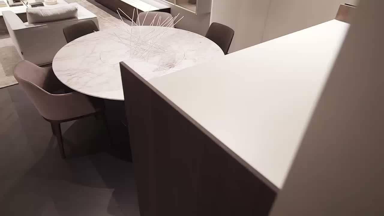 realizzazione-video-salone-del-mobile-in-provincia-di-como-preview.jpg