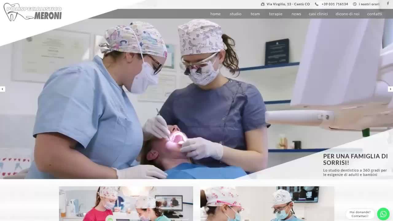 polispecialistico-meroni-realizzazione-sito-internet-e-landing-page-studio-dentistico-a-cantu-preview.jpg