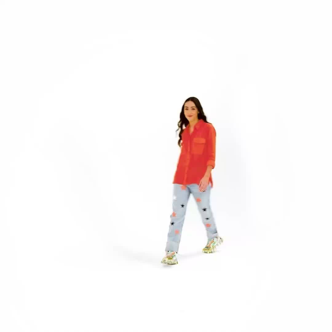 collezione-moda-pe24-preview.jpg
