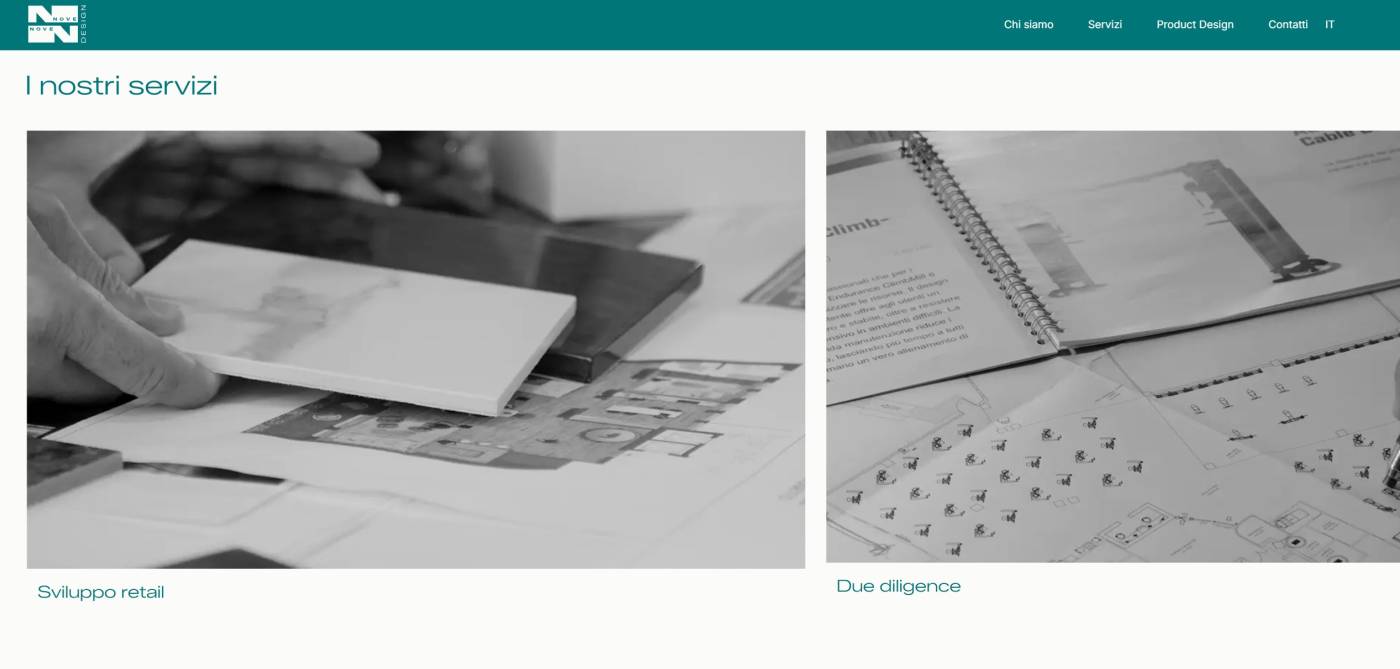 new-visibility-realizzazione-siti-web-servizi-7