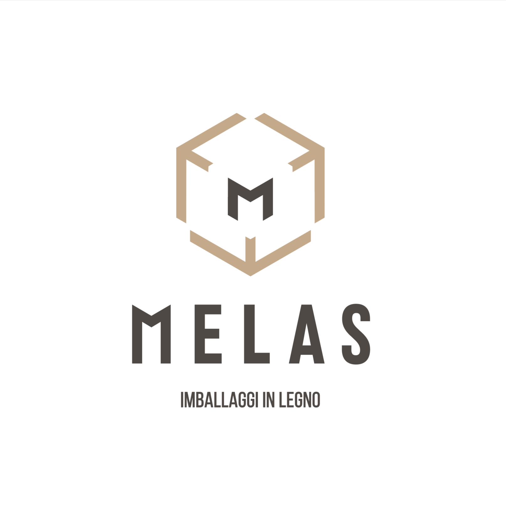 new-visibility-agenzia-comunicazione-marketing-digitale-cantu-provincia-como-logo-brand-melas (1)