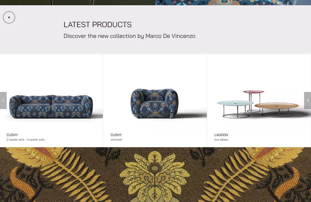 etro-home-interiors-realizzazione-sito-3.jpg