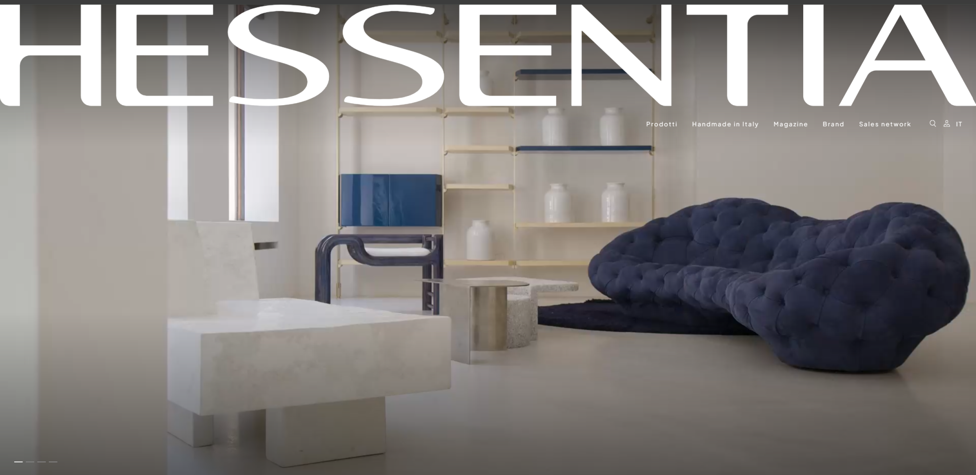 hessentia-sito-web-1.png