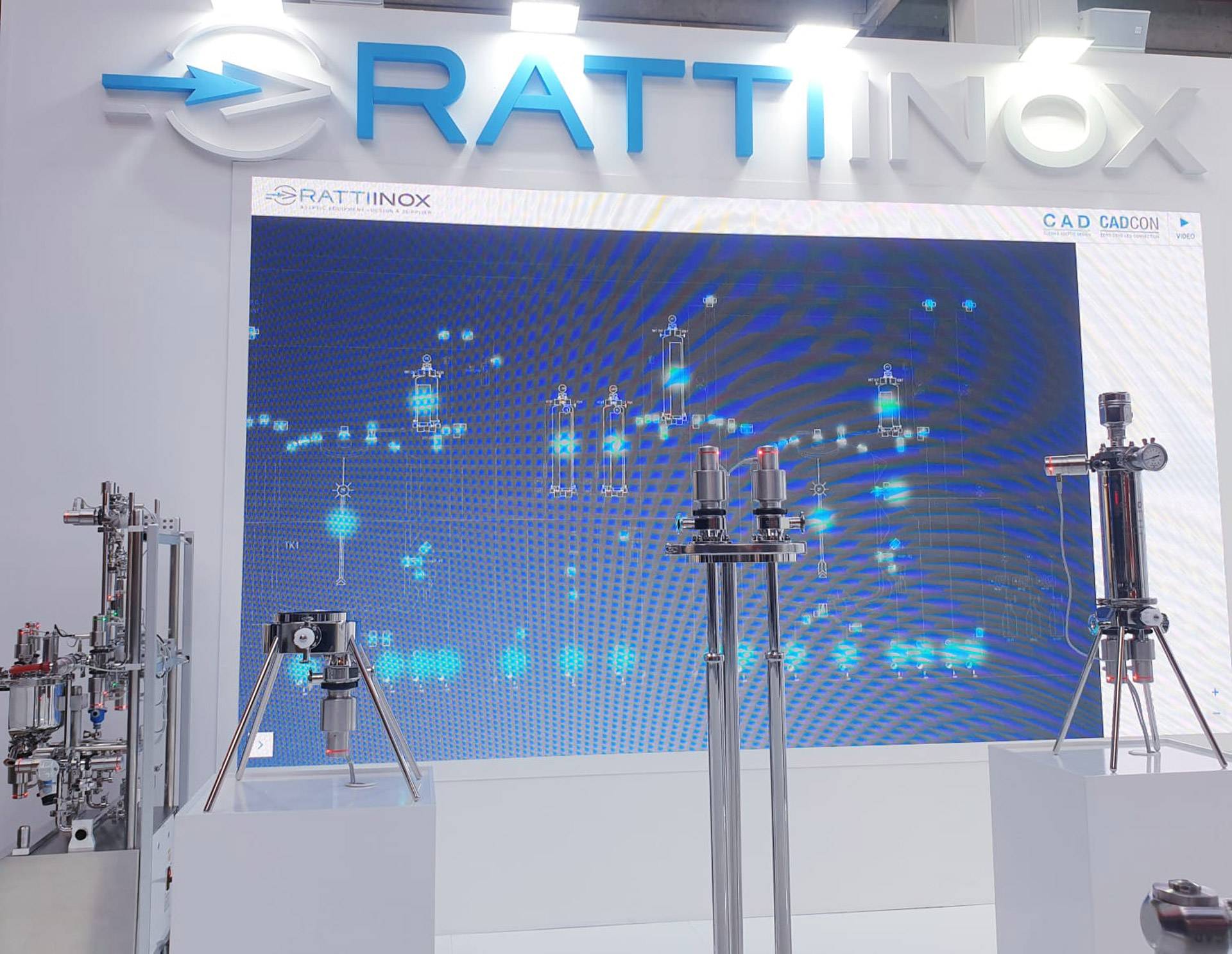 rattiinox-applicazione-interattiva-fiere-02.jpg