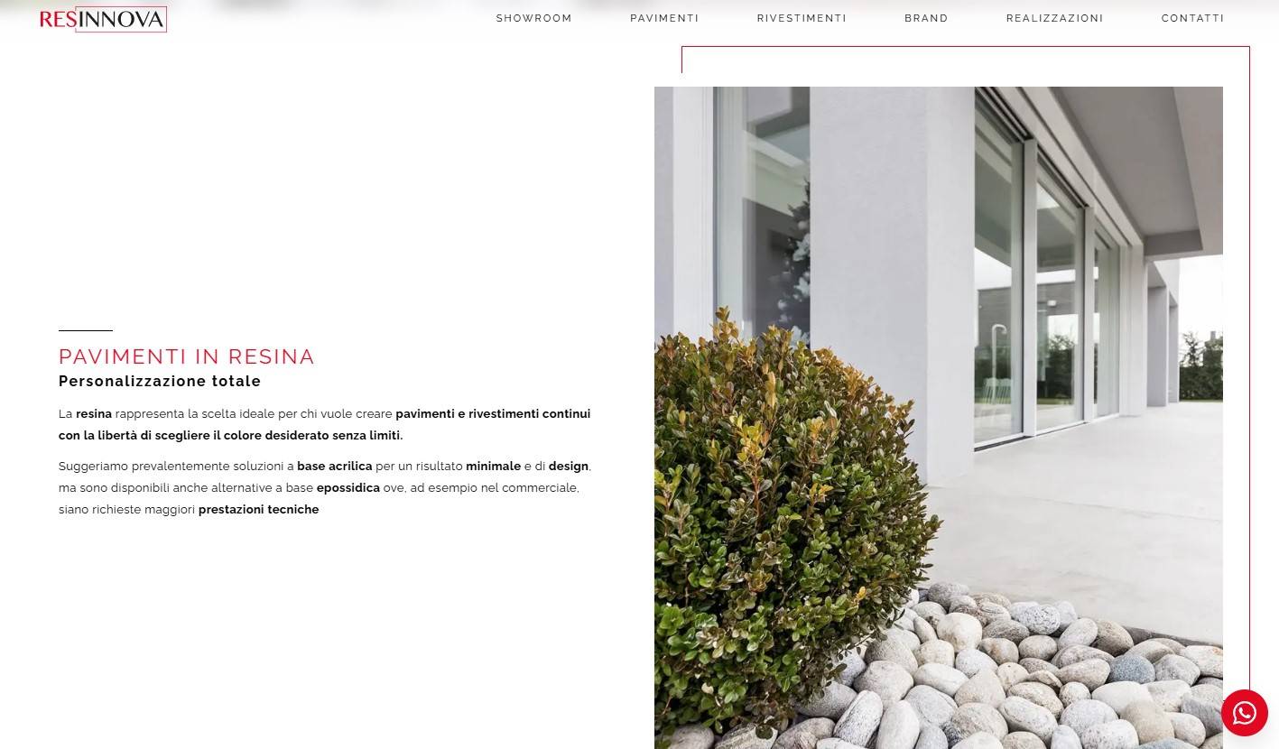 resinnova-sviluppo-sito-web-6.jpg